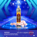 Grosir Vape Randm Dazzle 7500 Puffs